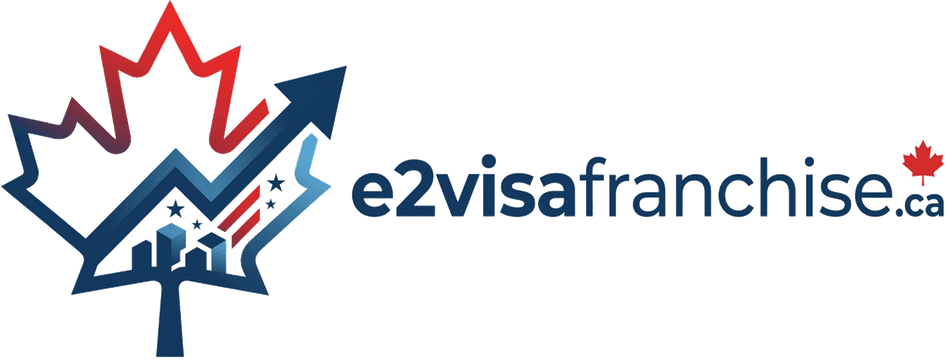 E2 Visa Franchise
